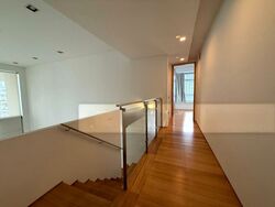 Saint Thomas Walk (D9), Apartment #596150741